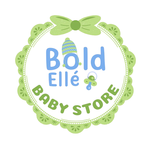 Bold Ellé
